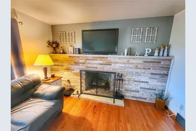 1013 Charles Dr., Union Township, PA 16101 - Photo 14