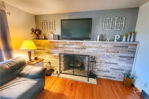 1013 Charles Dr, Union Township, PA 16101 - Photo 14