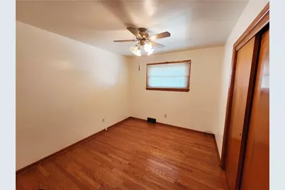 1013 Charles Dr., Union Township, PA 16101 - Photo 28