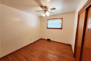 1013 Charles Dr, Union Township, PA 16101 - Photo 28