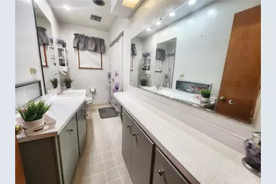 1013 Charles Dr., Union Township, PA 16101 - Photo 30