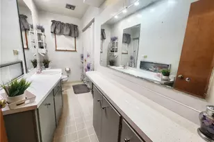 1013 Charles Dr, Union Township, PA 16101 - Photo 30