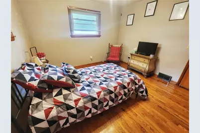 1013 Charles Dr., Union Township, PA 16101 - Photo 24