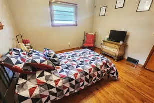 1013 Charles Dr, Union Township, PA 16101 - Photo 24