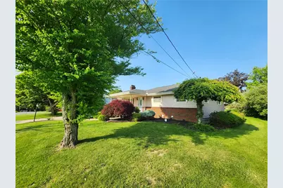 1013 Charles Dr., Union Township, PA 16101 - Photo 2