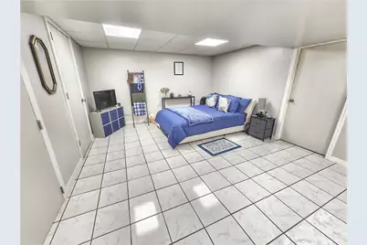 1013 Charles Dr., Union Township, PA 16101 - Photo 34