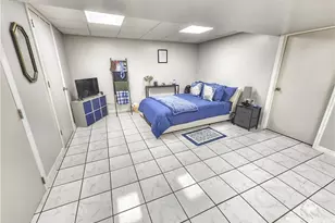 1013 Charles Dr, Union Township, PA 16101 - Photo 34