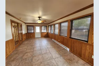 1013 Charles Dr., Union Township, PA 16101 - Photo 18