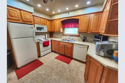 1013 Charles Dr., Union Township, PA 16101 - Photo 16