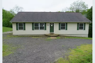 280 Evans Rd, Jackson Township, PA 16063 - Photo 1