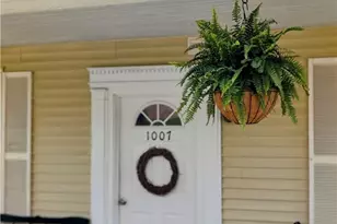 1003-1007 Youngstown Ridge Rd, Unity Township, PA 15696 - Photo 1