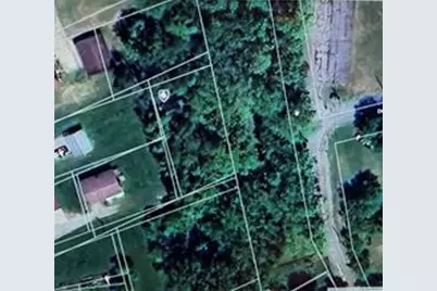 411 Miller, McDonald, PA 15057 - Photo 2