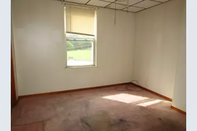 1214 1/2 3rd St, McKees Rocks, PA 15136 - Photo 20