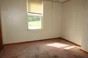 1214 1/2 3rd St, McKees Rocks, PA 15136 - Photo 20