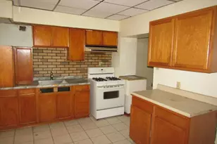 1214 1/2 3rd St, McKees Rocks, PA 15136 - Photo 12