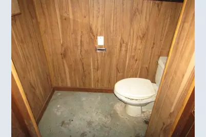 1214 1/2 3rd St, McKees Rocks, PA 15136 - Photo 28