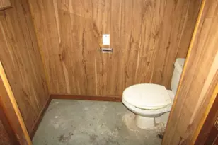 1214 1/2 3rd St, McKees Rocks, PA 15136 - Photo 28