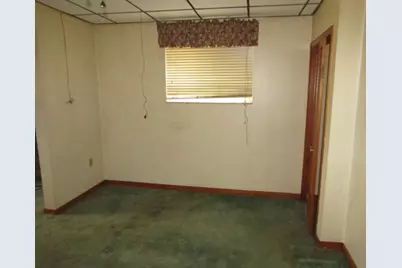 1214 1/2 3rd St, McKees Rocks, PA 15136 - Photo 10