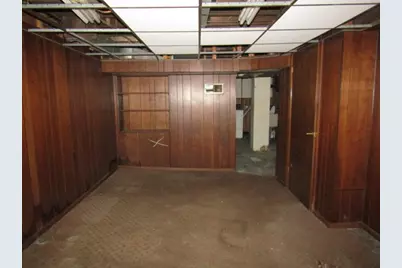 1214 1/2 3rd St, McKees Rocks, PA 15136 - Photo 24