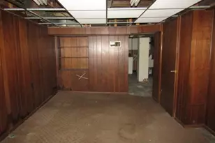 1214 1/2 3rd St, McKees Rocks, PA 15136 - Photo 24