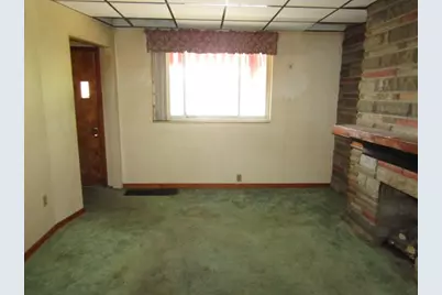 1214 1/2 3rd St, McKees Rocks, PA 15136 - Photo 6