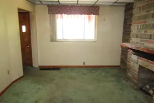 1214 1/2 3rd St, McKees Rocks, PA 15136 - Photo 6