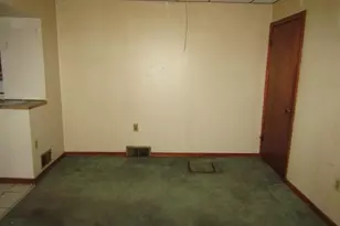 1214 1/2 3rd St, McKees Rocks, PA 15136 - Photo 8