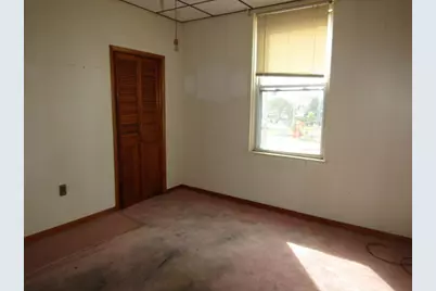 1214 1/2 3rd St, McKees Rocks, PA 15136 - Photo 22