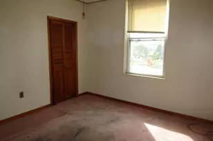 1214 1/2 3rd St, McKees Rocks, PA 15136 - Photo 22