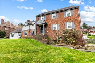 1900 Ardmore Blvd, Pittsburgh, PA 15221 - Photo 1