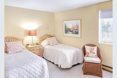 5000 Fifth #101, Pittsburgh, PA 15232 - Photo 36