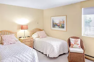 5000 5th, Pittsburgh, PA 15232 - Photo 36