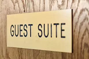 5000 5th, Pittsburgh, PA 15232 - Photo 32