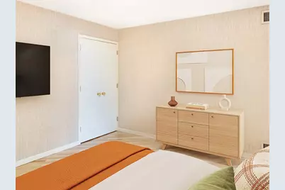 5000 Fifth #101, Pittsburgh, PA 15232 - Photo 20