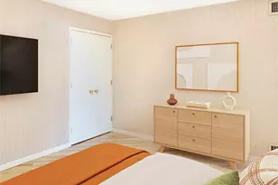 5000 5th, Pittsburgh, PA 15232 - Photo 20