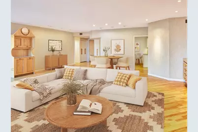 5000 Fifth #101, Pittsburgh, PA 15232 - Photo 10