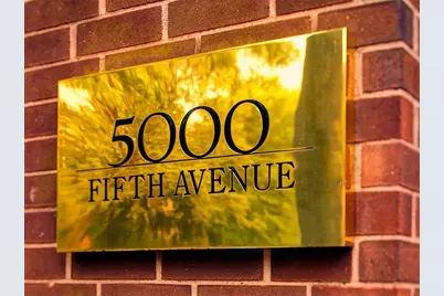 5000 Fifth #101, Pittsburgh, PA 15232 - Photo 2