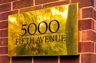 5000 5th, Pittsburgh, PA 15232 - Photo 2