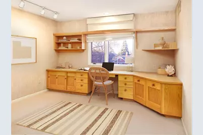 5000 Fifth #101, Pittsburgh, PA 15232 - Photo 22