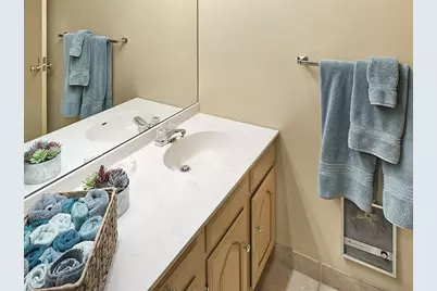 5000 Fifth #101, Pittsburgh, PA 15232 - Photo 38