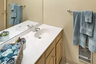 5000 5th, Pittsburgh, PA 15232 - Photo 38