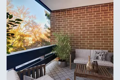 5000 Fifth #101, Pittsburgh, PA 15232 - Photo 8