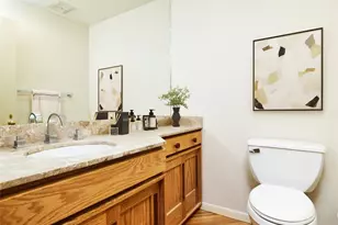 5000 5th, Pittsburgh, PA 15232 - Photo 18