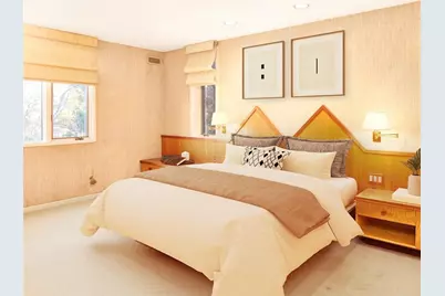 5000 Fifth #101, Pittsburgh, PA 15232 - Photo 24