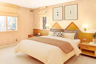 5000 5th, Pittsburgh, PA 15232 - Photo 24