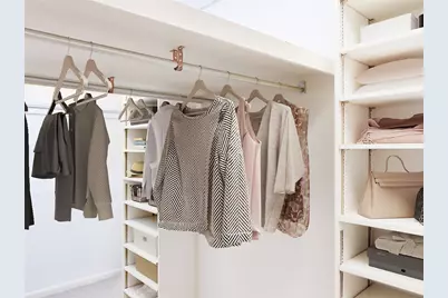 5000 Fifth #101, Pittsburgh, PA 15232 - Photo 28