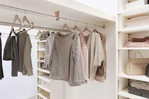 5000 5th, Pittsburgh, PA 15232 - Photo 28