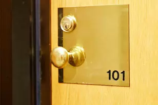 5000 5th, Pittsburgh, PA 15232 - Photo 4