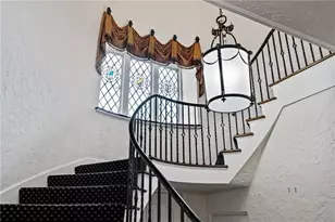 6820 Edgerton, Pittsburgh, PA 15208 - Photo 14