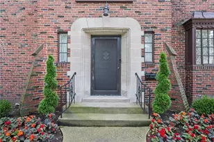 6820 Edgerton, Pittsburgh, PA 15208 - Photo 2